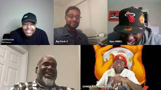 Christmas As A Kid Gifts From Grandma