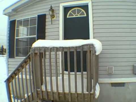 11392 Ferris Rd., Cato, NY home video tour