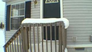 11392 Ferris Rd. video tour