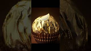 Selamat Hari Raya with Ferrero Rocher 2026 (6s 9x16 EN)