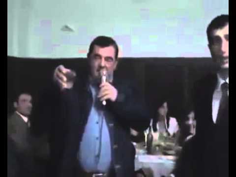 დავლოცავ ბატომ თამადას და ბატონ მეფეს და ქალბატონ თამადას