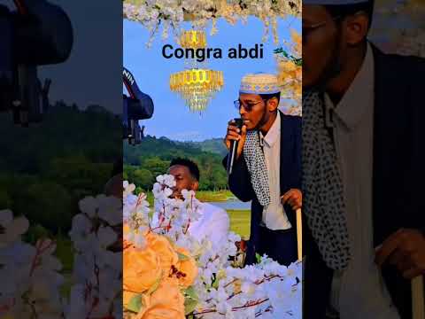 Abba Tamam Lalo Gammachu Abdi Getachew Kara Tiktok Followeri 1M Argate Baga Gamade