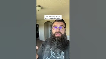 Google Ads Conversion Tracking Mistake