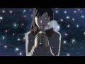 초속 5센티미터 엔딩 크래딧 - 5Centimeters Per Second - Ending Credits