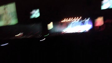System Of A Down Live HD Bounce/Kill Rock N Roll