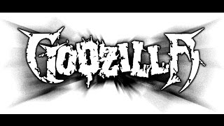 Godzilla - Sang Penghancur