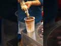 Frozen Coke 🧊 | Thailand Street Food | Thailand 🇹🇭 | Bangkok #shorts