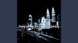 Bring It Old School (Rap Freestyle Drums Long 2017 Mix)