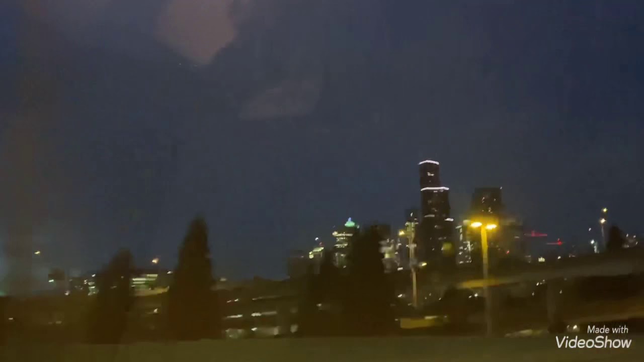 Home． Sweet． Home． Washington YouTube