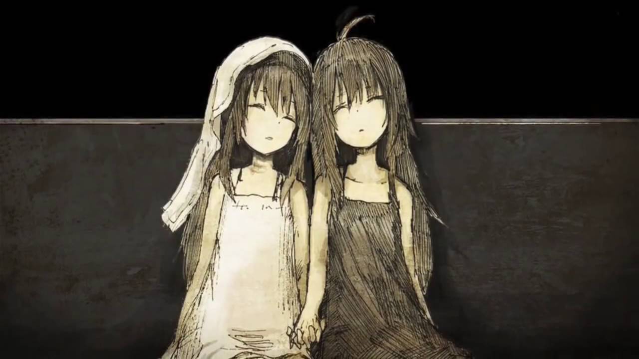 Orange オレンジ 花たん Hanatan English Subs Youtube