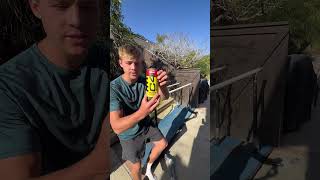 Inversion Pole Vault drill #trackandfield #polevaulter #drills #polevaulter
