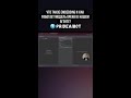 Откройте мир mBending и узнайте, как OpenAI прокладывает путь к новым возможностям!
