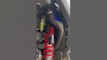 RZR Pro R Ultimate for sale. Full walk around.