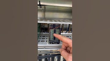 How An Inductive Loop Works!! #trafficlights #loops #educational #subscribe #shorts #share