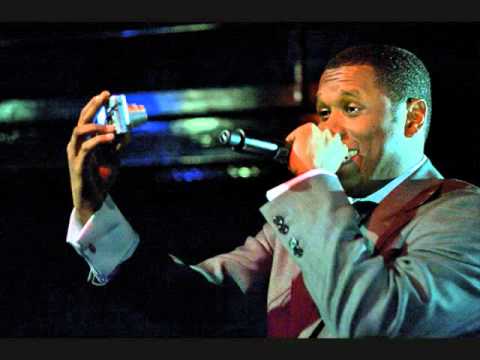 Jay Electronica -- Exhibit A (Transformations)