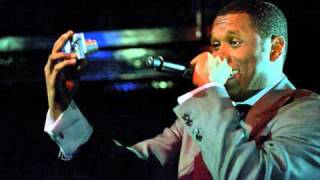Celebrity Jay Electronica -- Exhibit A (Transformations) Profile