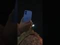 IPhone 16 #iphone16promax