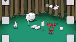 Grow Ver.2 WalkThrough
