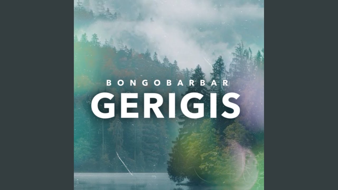 Gerigis