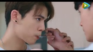 My Engineer EngSub Ep3