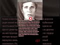 03 "МАТЬ ГЕРОИНЯ ЕПИСТИНИЯ СТЕПАНОВА ОТДАЛА ДЕВЯТЬ СЫНОВЕЙ #ПОДВИГ #ВОВ"