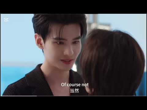 EP10 Preview | The missing piece 