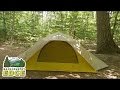 Sierra Designs Flash 2 FL Backpacking Tent