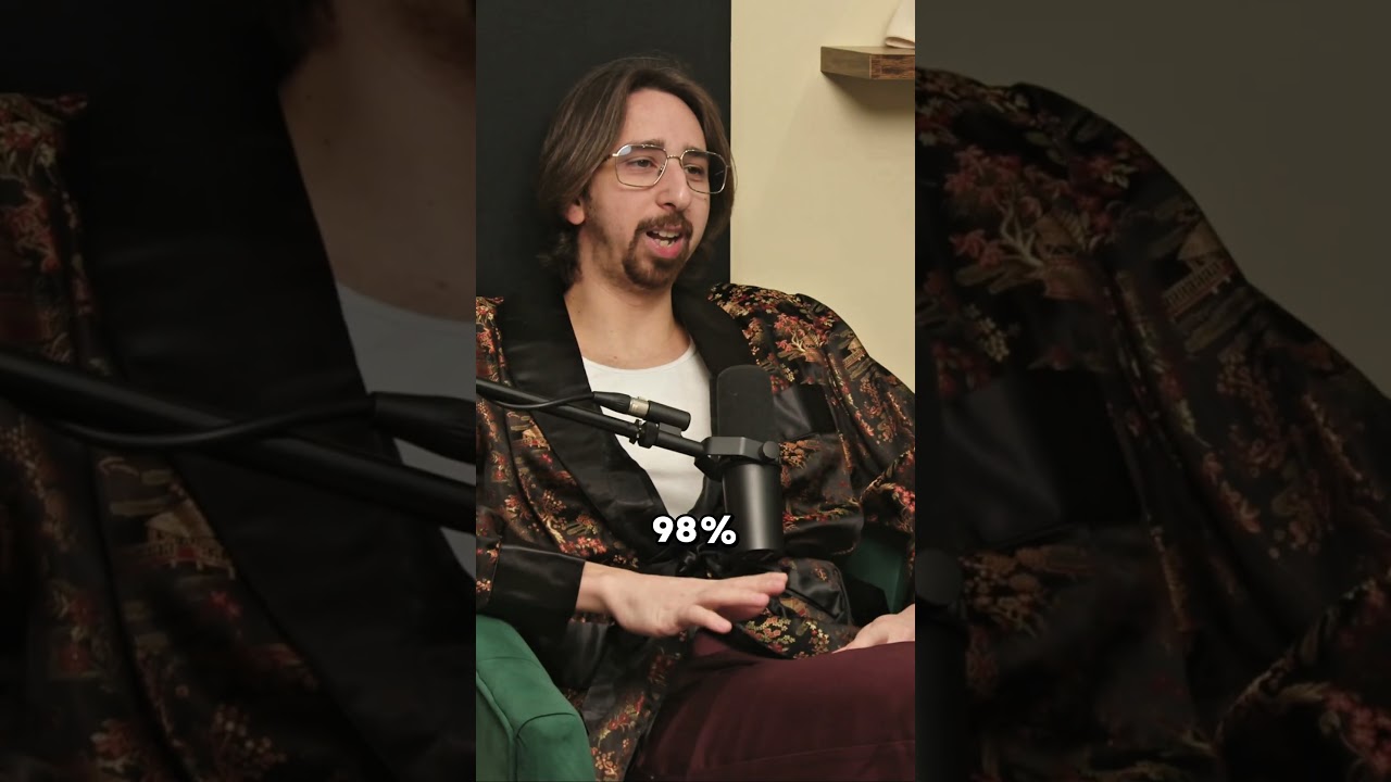 Самый простой лайфхак в истории 