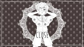 +UST【UTAU ENGLISH】Entomologists【Ada】