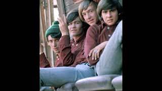 Ill Be True To You  The Monkees 2014 Remix