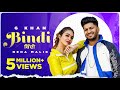 Bindi (Official Video) G Khan ft Neha Malik | Garry Sandhu | Latest Punjabi Song 2021| New Song 2021