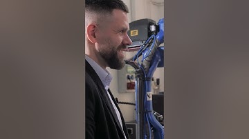 ChatGPT Blunder | ABAGY ROBOTIC WELDING