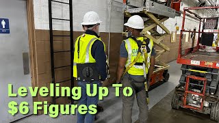 The Truth About Being An Electrical Apprentice