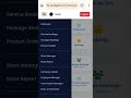 “Salon Customers Ko Wapas Kaise Bulaye | Follow-up Reminder Software”