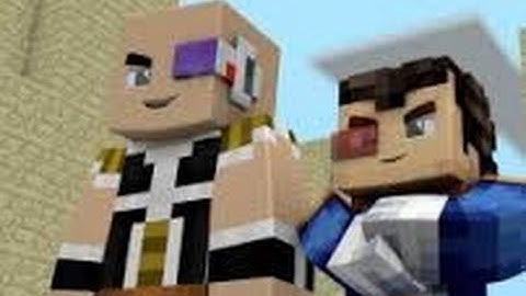 Jin Ryuu Dragon Block C and More! Mod Showcase {Minecraft}