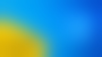 #linux #livre #ubuntu #Linuxfx instalando Linuxfx um  clone do windows 10