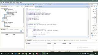 Scheduling and Sequencing Midterm Exam