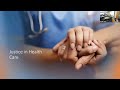 Legal and Ethical Implications of Artificial Intelligence for Health Sciences Education