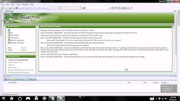 Connecting MS Access DB to Win forms WITHOUT USING CODES