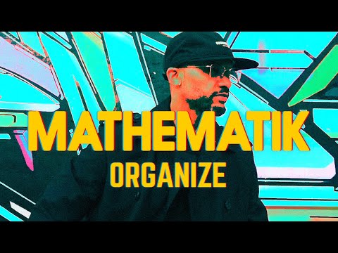 洋楽 Mathematik No Division 2.1 LP 洋楽 Mathematik No Division 2.1 LP Mathematik – No Division