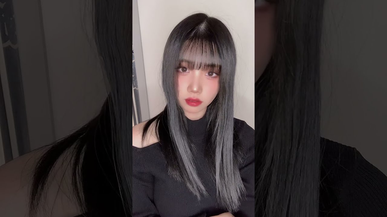 ゆんころです YouTube