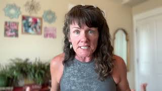 Why Your Healthy Diet Isnt Working