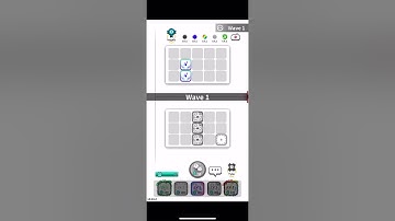 Random dice with a random partner