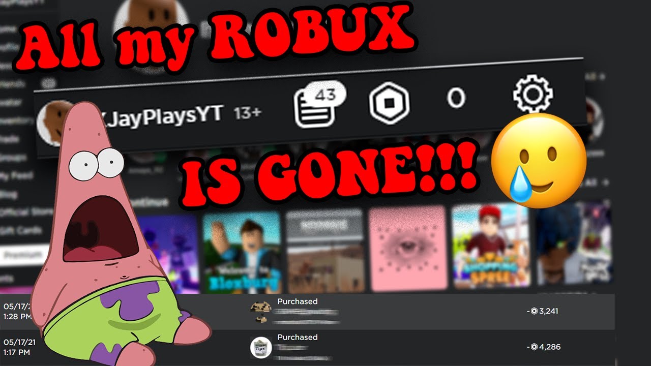 Mineblox - Get Robux - 😁😁Mineblox on Google Play:   How is your  day? Friday the 13th is terrible, are you okay? Maybe some 50 points for a  better day? Write us