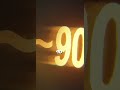 ₹99 vs ₹100… Your Brain Is Lying to You