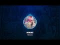 nBeaux - Minuet