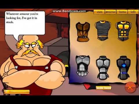 swords and sandals 4 hacked skill points swords and sandals 4 hacked skill points