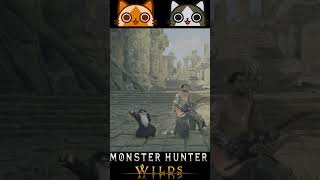 Monster Hunter Wilds-Fender Rathalos Telecaster