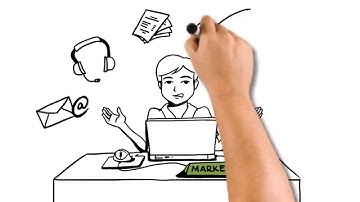 Marketing Automation Solutions (Dialog Insight)