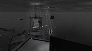 Fractured Minds chapter 4 (PARANOIA) song